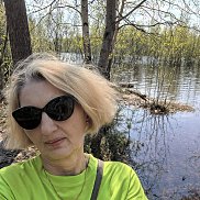 , 45 , 