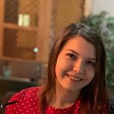 ���� ����, ������, 26 ��� - ��������� 12 ������� 2026 � ������ ���� ����������