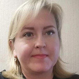 �����, �������, 46 ���