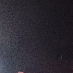 ����, ������, 45 ���