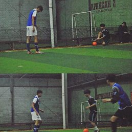 Dav, ��������, 21 ���
