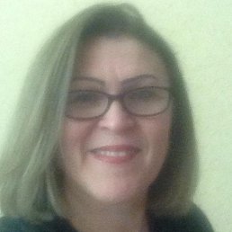 �����, ������, 53 ����