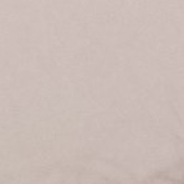 ���������, ������, 21 ���