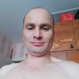 , 38 , 