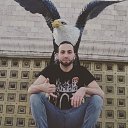 ���� �����, ������ - ��������� 1 ������ 2025