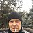 ���� Ivan, ��������� - ��������� 19 ������� 2026