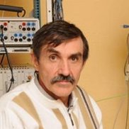 ������, 54 ����, ������