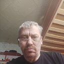 ���� ���������, ��������, 57 ��� - ��������� 14 ������� 2024 � ������ ���� ����������