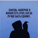 ���� ����, ����������, 62 ���� - ��������� 15 ���� 2025 � ������ ������ ��������