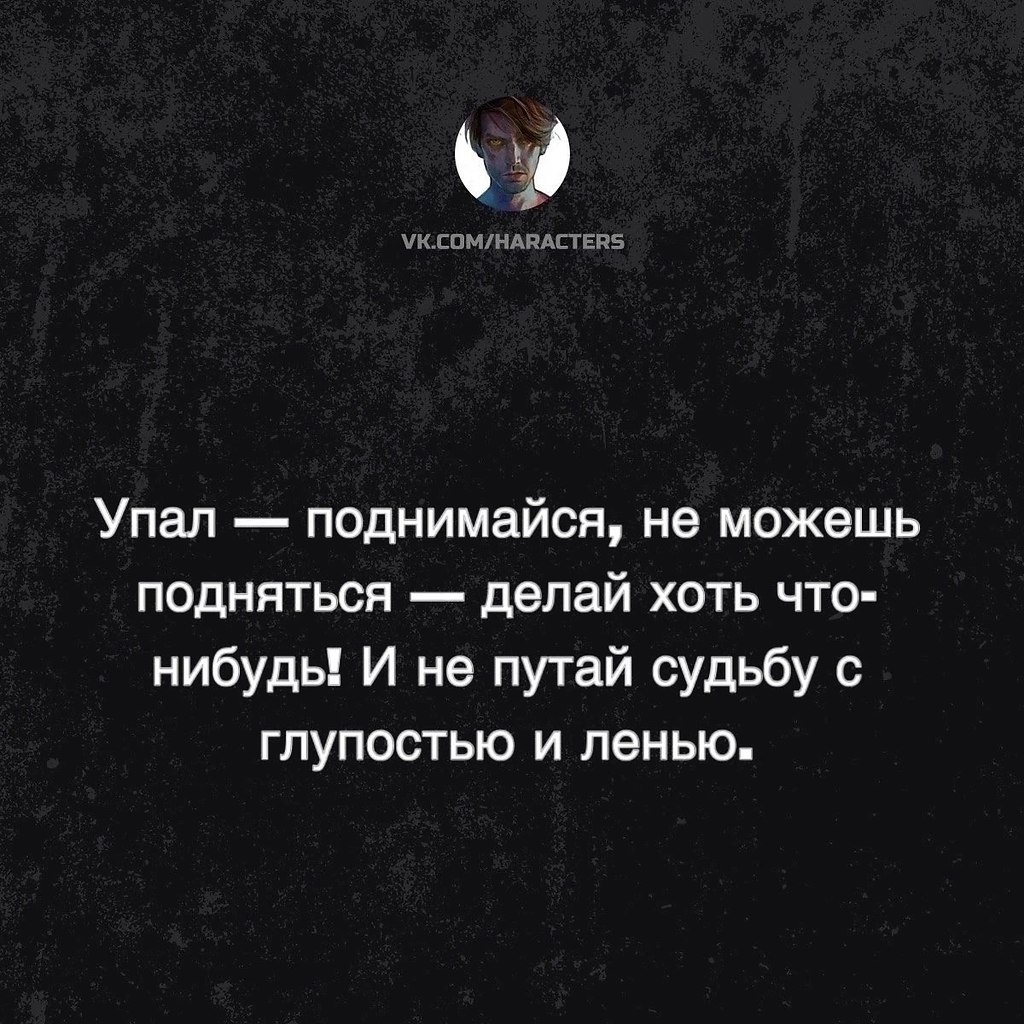  - 3  2024  17:52