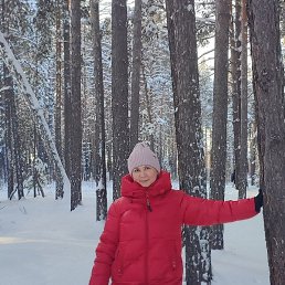 �������, ������