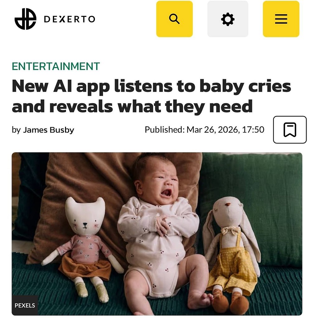 �������� ������������ ����������� ���������, ������� �� 5�10 ������ ����������� ���� ������ � ... - 2