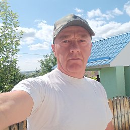 , 48, 