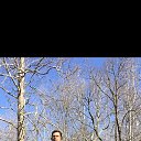 ���� Vladimir, ������, 65 ��� - ��������� 31 ����� 2026 � ������ ���� ����������