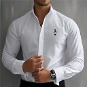 ���� Alex, ������ - ��������� 25 ��� 2026 � ������ ���� ����������