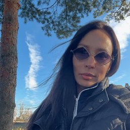 ��������, 30 ���, ������