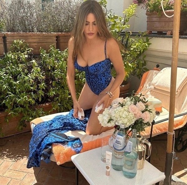 ������������ ����� �������, � ���� 51, ���������� ����������� ����� �������������� - 4