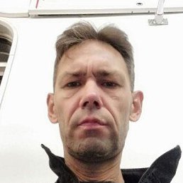 �����, ������, 51 ���