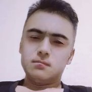 ����, 47 ���, �����������