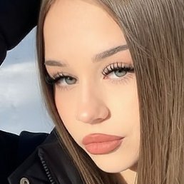 ���������, ����, 19 ���