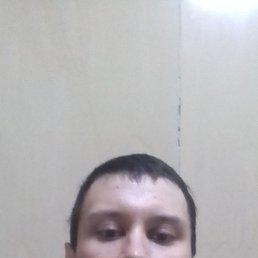 , 25, 