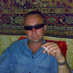 , 49, 