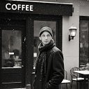 ���� Dracula, ������� - ��������� 23 ������ 2025 � ������ ���� ����������