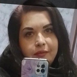 , , 42 