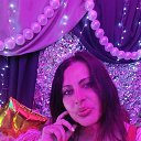 ���� ���������, ������������ - ��������� 29 ������� 2026 � ������ ���� ����������