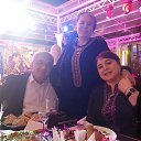  Sara, , 40  -  25  2025