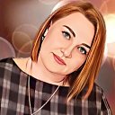  ,  , 48  -  17  2025