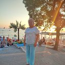 ���� ���������, ������, 67 ��� - ��������� 12 ������� 2024 � ������ ���� ����������