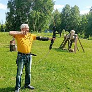 �����, 62 ����, ������