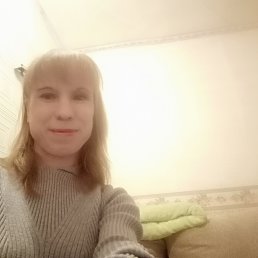 ����, 37 ���, ������