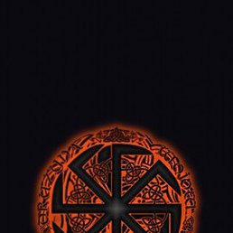 �������, ����, 44 ����