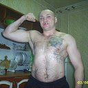 ���� ��, ���������, 44 ���� - ��������� 16 ��� 2024