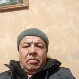 , 40, 
