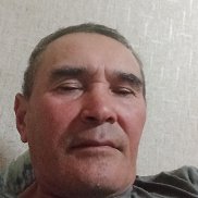 , 52 , 