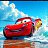 ���� Sahil, ������, 23 ���� - ��������� 14 ��� 2026