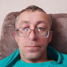 ��������, ������, 51 ���