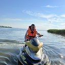 ���� �������, �����, 38 ��� - ��������� 16 ������� 2025 � ������ ���� ����������