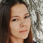, 31 , 