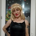 ���� �����, �����, 49 ��� - ��������� 1 ������ 2025 � ������ ���� ����������