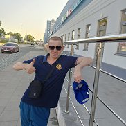 Владимир, 50 лет, Москва Владимир, 50 лет, Москва