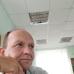 ��������, �����-���������, 55 ���