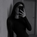 ���� ����, ����, 22 ���� - ��������� 25 ������� 2026