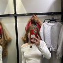 ���� ���, �����, 19 ��� - ��������� 25 ������ 2025 � ������ ���� ����������