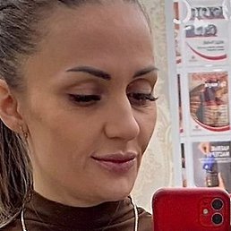 �����, �������