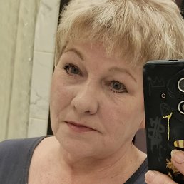 �������, �����-���������, 57 ���