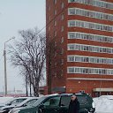 ���� �������, �����, 68 ��� - ��������� 3 ������� 2026 � ������ ���� ����������